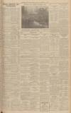 Western Daily Press Monday 20 October 1930 Page 3