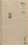 Western Daily Press Monday 20 October 1930 Page 9