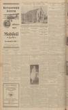 Western Daily Press Tuesday 21 October 1930 Page 4