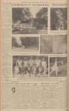 Western Daily Press Tuesday 21 October 1930 Page 8