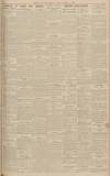 Western Daily Press Tuesday 21 October 1930 Page 11