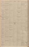 Western Daily Press Wednesday 22 October 1930 Page 2