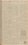 Western Daily Press Wednesday 22 October 1930 Page 3