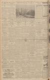 Western Daily Press Wednesday 22 October 1930 Page 4