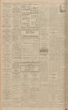 Western Daily Press Wednesday 22 October 1930 Page 6