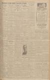 Western Daily Press Wednesday 22 October 1930 Page 7