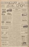 Western Daily Press Wednesday 22 October 1930 Page 8