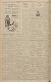 Western Daily Press Wednesday 22 October 1930 Page 10