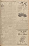 Western Daily Press Wednesday 22 October 1930 Page 11