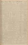 Western Daily Press Wednesday 22 October 1930 Page 13