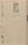 Western Daily Press Friday 24 October 1930 Page 4