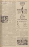 Western Daily Press Friday 24 October 1930 Page 5