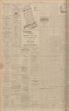 Western Daily Press Friday 24 October 1930 Page 6