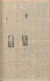 Western Daily Press Friday 24 October 1930 Page 7