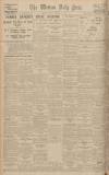Western Daily Press Friday 24 October 1930 Page 12
