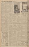 Western Daily Press Saturday 25 October 1930 Page 4