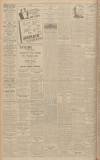 Western Daily Press Saturday 25 October 1930 Page 6