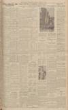 Western Daily Press Monday 27 October 1930 Page 3