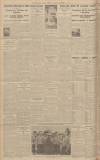 Western Daily Press Monday 27 October 1930 Page 4