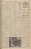 Western Daily Press Monday 27 October 1930 Page 5