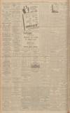 Western Daily Press Monday 27 October 1930 Page 6
