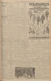 Western Daily Press Monday 27 October 1930 Page 9