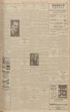 Western Daily Press Monday 27 October 1930 Page 11