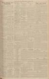 Western Daily Press Tuesday 28 October 1930 Page 3