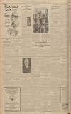 Western Daily Press Tuesday 28 October 1930 Page 4