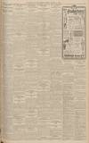 Western Daily Press Tuesday 28 October 1930 Page 5