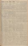Western Daily Press Tuesday 28 October 1930 Page 7