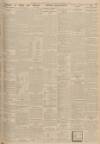 Western Daily Press Wednesday 29 October 1930 Page 11