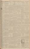 Western Daily Press Thursday 30 October 1930 Page 3