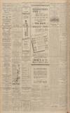 Western Daily Press Thursday 30 October 1930 Page 6