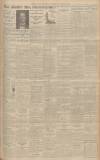Western Daily Press Thursday 30 October 1930 Page 7
