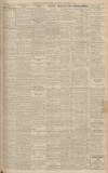 Western Daily Press Saturday 01 November 1930 Page 3