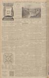 Western Daily Press Saturday 01 November 1930 Page 4