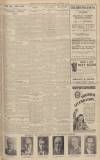 Western Daily Press Saturday 01 November 1930 Page 5