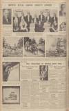 Western Daily Press Saturday 01 November 1930 Page 8