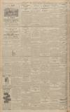 Western Daily Press Saturday 01 November 1930 Page 10