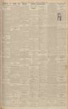 Western Daily Press Saturday 01 November 1930 Page 13