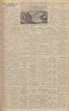 Western Daily Press Monday 03 November 1930 Page 3