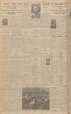 Western Daily Press Monday 03 November 1930 Page 4