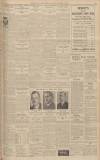 Western Daily Press Monday 03 November 1930 Page 5
