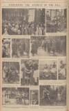 Western Daily Press Monday 03 November 1930 Page 8
