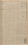 Western Daily Press Monday 03 November 1930 Page 9