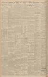 Western Daily Press Monday 03 November 1930 Page 10