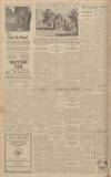 Western Daily Press Tuesday 04 November 1930 Page 4