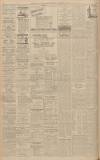 Western Daily Press Tuesday 04 November 1930 Page 6