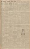 Western Daily Press Tuesday 04 November 1930 Page 7